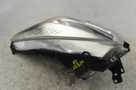 2019 Ford Escape Left Driver Headlight Assembly Oem - Broken Tab, Parts Only. Fixed Price $199.50.