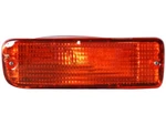 Front Right Turn Signal Assembly Tyc 54qgnk33 For Toyota 4runner 1997 1996 1998. Fixed Price $49.00.