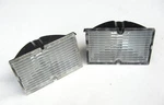1975 Pontiac Grand Lemans Nos Gm Factory Oem Parking Light Pair 75 455 400. Fixed Price $82.45.