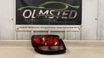 14 17 Chevrolet Ss Sedan Driver Outer Tail Light Left Oem Gm 92286217 Lh Lamp. Fixed Price $110.49.