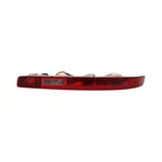 For Audi Q7 07-15 Tyc Passenger Side Lower Replacement Tail Light Standard Line. Fixed Price $113.01.