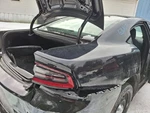 2016 Dodge Charger Right Passenger Tail Light Oem Used 148k Miles 166-02739r. Fixed Price $105.83.