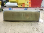 1988 - 1993 Chevy Blazer Rh Passenger Corner Turn Signal 16506244. Fixed Price $16.16.