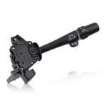 For Chevy Silverado Gmc Sierra Turn Signal Switch Lever Gm # 15849313 2007-2013. Fixed Price $29.99.