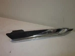 Bmw Genuine Additional Right Side Light Oem 7 221 860 862. Fixed Price $49.99.