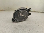 2004 2005 2006 2007 Volvo 0305065001 S40 Left Front Driver Fog Light. Fixed Price $24.95.