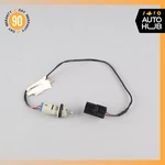 00-04 Aston Martin Db7 Vantage Front Bumper Turn Signal Light Bulb W/ Wire Oem. Fixed Price $40.23.