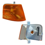 888-5517 Amber Park/turn Light Pass 564.96024. Fixed Price $61.49.