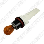1 X Front Head Light Turn Signal Lamp Socket 92161-2t000 For Kia Cadenza Optima. Fixed Price $33.51.