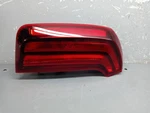 2023 Kia Telluride Oem Driver Left Tail Light Led Qtr Panel Mounted Fits 2023-24. Fixed Price $495.03.