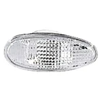 For Mitsubishi Lancer 02-06 Side Marker Light Driver Or Passenger. Fixed Price $19.04.