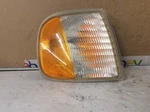1997-2002 97 98 99 00 01 02 Ford F150 Expedition Right Corner Turn Signal Light. Fixed Price $31.49.