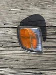Toyota Oem Original 4runner Front Right Signal Corner Light 1999-02 3rd Gen. Fixed Price $40.00.