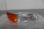 2007 2017 Jeep Patriot Right Side Front Parking Light. Fixed Price $81.00.