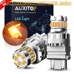 3157 3156 3157a Led Turn Signal Light Bulbs For Dodge Ram 1500 2500 2011-2019. Fixed Price $109.24.