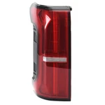 For Toyota Tacoma 2024 2025 81560ak050 Led Taillight Assembly Left Driver Side. Fixed Price $89.90.