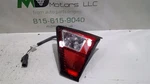2017-2019 Ford Escape Rear Right Tail Lamp Light Oem Kj54-13a602-aa. Fixed Price $49.50.