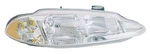 Headlight Front Lamp For 98-04 Dodge Intrepid Passenger Right. Fixed Price $90.00.