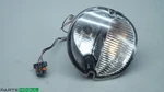 06 -10 Pontiac Solstice Right Passenger Side Fog Lamp W/turn Signal 15852222 Oem. Fixed Price $42.00.