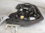 2014-2016 Hyundai Elantra Sedan Front Driver Window Regulator - Auto Down. Fixed Price $145.00.