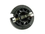 Uro Parts Tail Lamp Socket Rear 63212756177 Mini Cooper. Fixed Price $19.78.