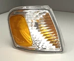 Ford Explorer Sport Trac Turn Signal Light 2001-2005 Passenger Side Dot. Fixed Price $28.00.
