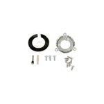 Classic Headquarters W-659 Horn Mounting Kit, Camaro/nova/chevelle. Fixed Price $42.99.