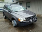Driver Corner/park Light Fog-driving Fits 03-13 Volvo Xc90. Fixed Price $70.00.