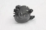 Driver Corner/park Light 156 Type Fits 15-20 Mercedes Gla-class 8667. Fixed Price $34.26.