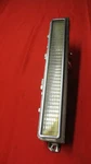 1977 Oldsmobile Cutlass Supreme Parking Light Right Side. Fixed Price $109.95.