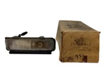 1965 Chrysler Newport New Yorker 300 Right Parking Light Assembly 2575064 Nos.. Fixed Price $196.03.