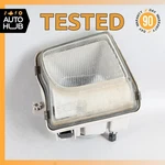 90-95 Mercedes R129 Sl320 Sl500 500sl Front Right Passenger Fog Light Lamp Oem. Fixed Price $112.23.