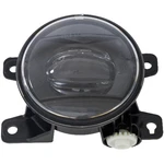 For 2021-2022 Accord Front Left Fog Lights Clear Plastic 33950tlaa01 Ho2592147 Q. Fixed Price $100.95.