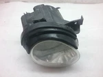 Rh Right Passenger Fog Lamp Light 2005 Kia Optima S-118rm. Fixed Price $47.00.