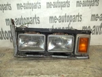 77-79 Cadillac Deville Fleetwood Right Headlight Head Lamp Light Marker Turn Oem. Fixed Price $149.93.
