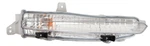 Turn Signal Light Front Right Fits Honda Pilot. Fixed Price $28.00.