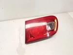 2006-11 Buick Lucerne Passenger Right Tail Light - Lid Mounted. Fixed Price $53.39.