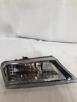 Dorman 1631406 Front Passenger Side.turn Signal/parking Light. Fixed Price $48.60.