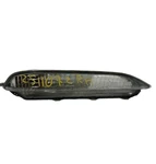 2016 To 2018 Honda Pilot Parking & Turn Light Signal Right Side Assembly. Fixed Price $49.99.