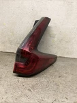 2020-2022 Honda Crv Cr-v Rear Right Rh Passenger Side Tail Light Oem 33500tlaa21. Fixed Price $179.00.