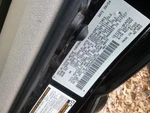 Passenger Right Tail Light Fits 03-07 Lexus Gx470. Fixed Price $118.65.