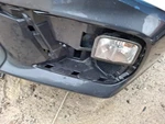 Used Turn Signal / Parking Light Assembly Fits: 2020 Subaru Wrx Park Lamp-turn S. Fixed Price $85.95.