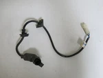 Porsche 911 964 993 930 Turn Signal Wiring Harness 91161217702 (svr). Fixed Price $99.00.