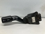 International Lt Turn Signal/column Switch - Used P/n K12585s. Fixed Price $119.99.