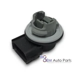 03-25 Ford Tail Lamp Turn Signal Stop #3157 Bulb Socket Oem 2u5z-13411-da. Fixed Price $20.99.