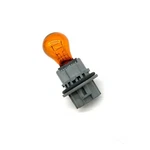 Oem For Nissan Subaru Turn Signal Corner Parking Light Bulb & Socket 26243-9b909. Fixed Price $19.95.