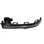 Bmw X5 G05 Signal Light Left Front Led Indicator 7441439 Oem. Fixed Price $79.99.