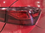 Passenger Tail Light Lamp Sedan Incandescent Fits 19-24 Kia Forte. Fixed Price $70.00.