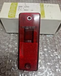 Original Land Rover Discovery I Lj Rear Right Side Marker Lamp Amr1293. Fixed Price $90.00.