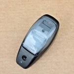 2019-2024 Ram 2500 3500 Cab Light Oem Mopar 68362179ae. Fixed Price $44.00.